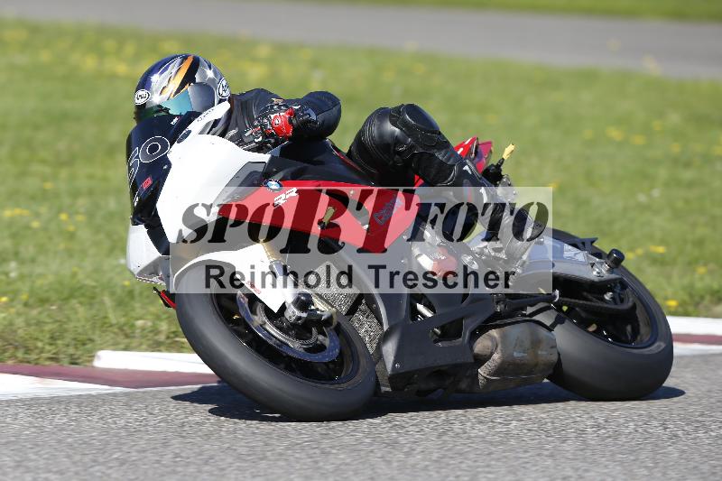 /55 20.09.2025 Speer Racing ADR/Gruppe rot/150